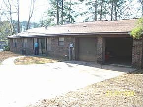 1st image of 165 Pinemont Dr