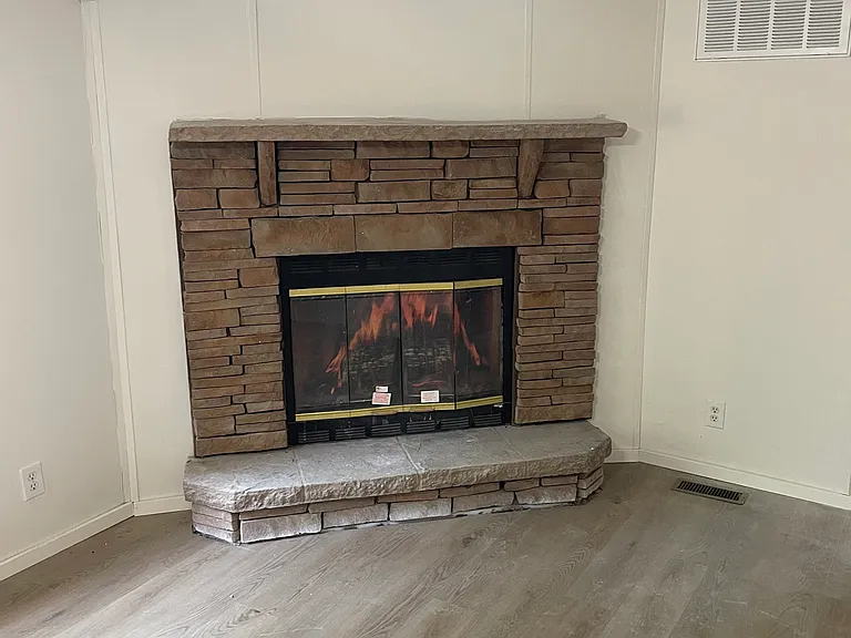 1834 Bessie Griffith Rd #1500 — Photo 6
