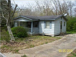 2nd image of 5140 Washington Blvd