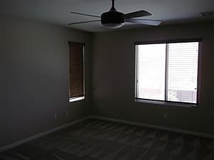 5th image of 10133 Fluffy Fox Ct