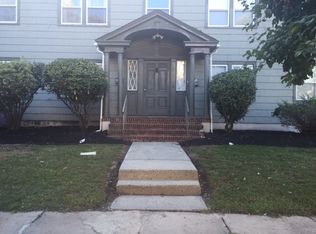 1036 Edgewood Ave #1ST, Plainfield, NJ 07060