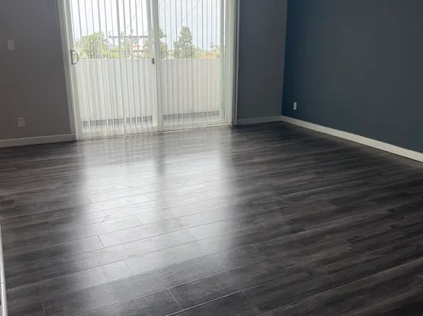 502 Avenue G, Redondo Beach, CA 90277