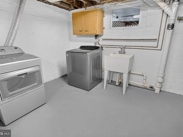 4705 Hunt Ave — Photo 28