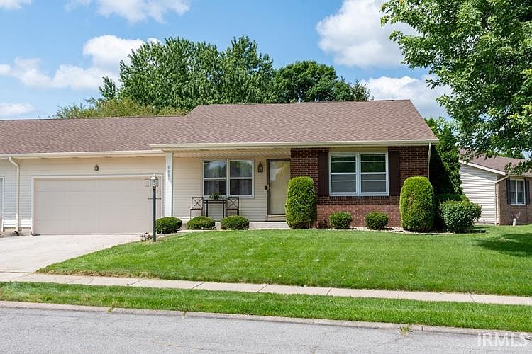 1st image of 6001 Aberdeen Dr