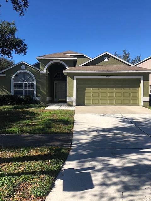 1st image of 4033 Watercove Dr