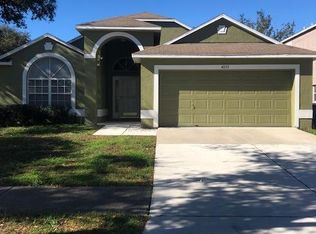 4033 Watercove Dr, Riverview, FL 33578