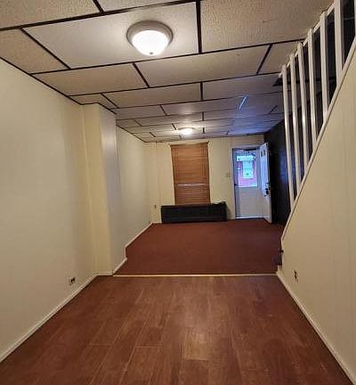 4th image of 404 Printz St