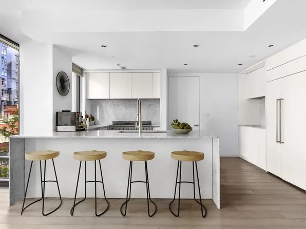 429 Kent Ave #L63, Brooklyn, NY 11249