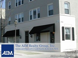 Duane, Glen Ellyn, IL 60137