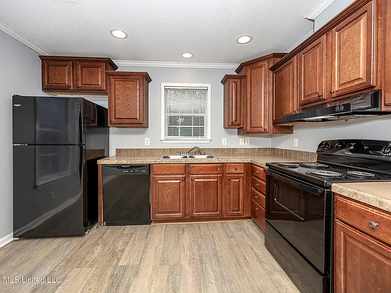 6003 E Lamar St — Photo 17