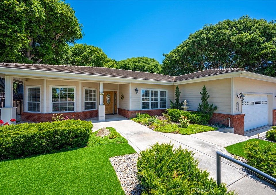 2850 Cathedral Ln, Arroyo Grande, CA 93420 Zillow