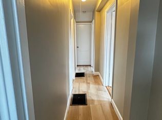 17 Anzio Rd #2, Framingham, MA 01702