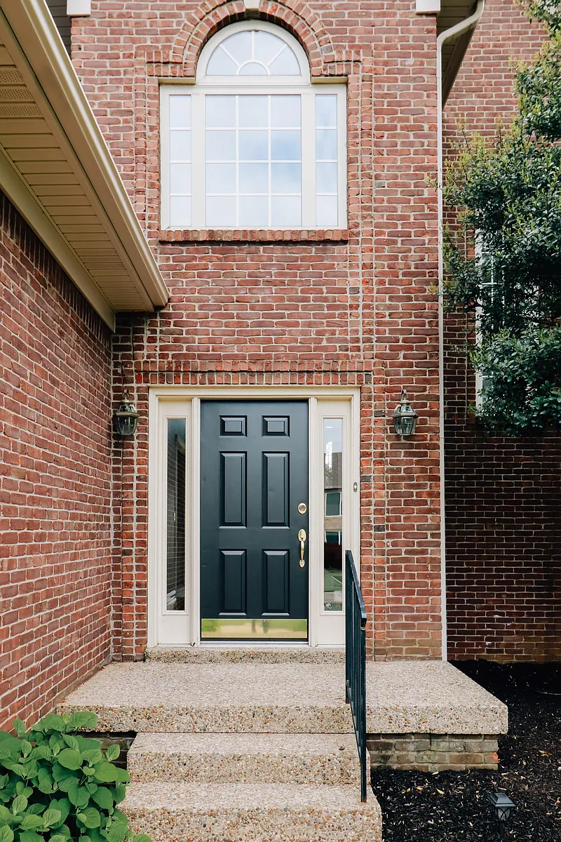 Building Photo - 5304 Wolfpen Woods Dr