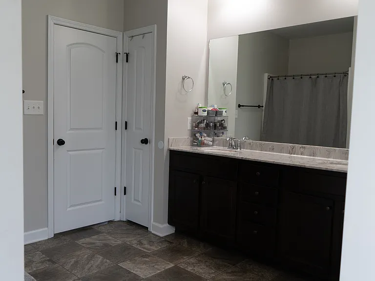 149 Bridgeport Dr — Photo 9