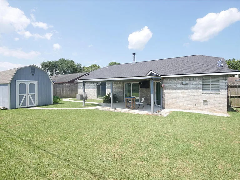 409 Seacrest Blvd — Photo 26