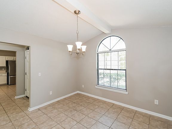 5th image of 874 Long Lake Dr