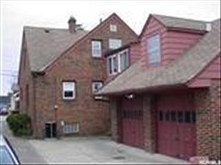 2nd image of 18871 Abby Ave