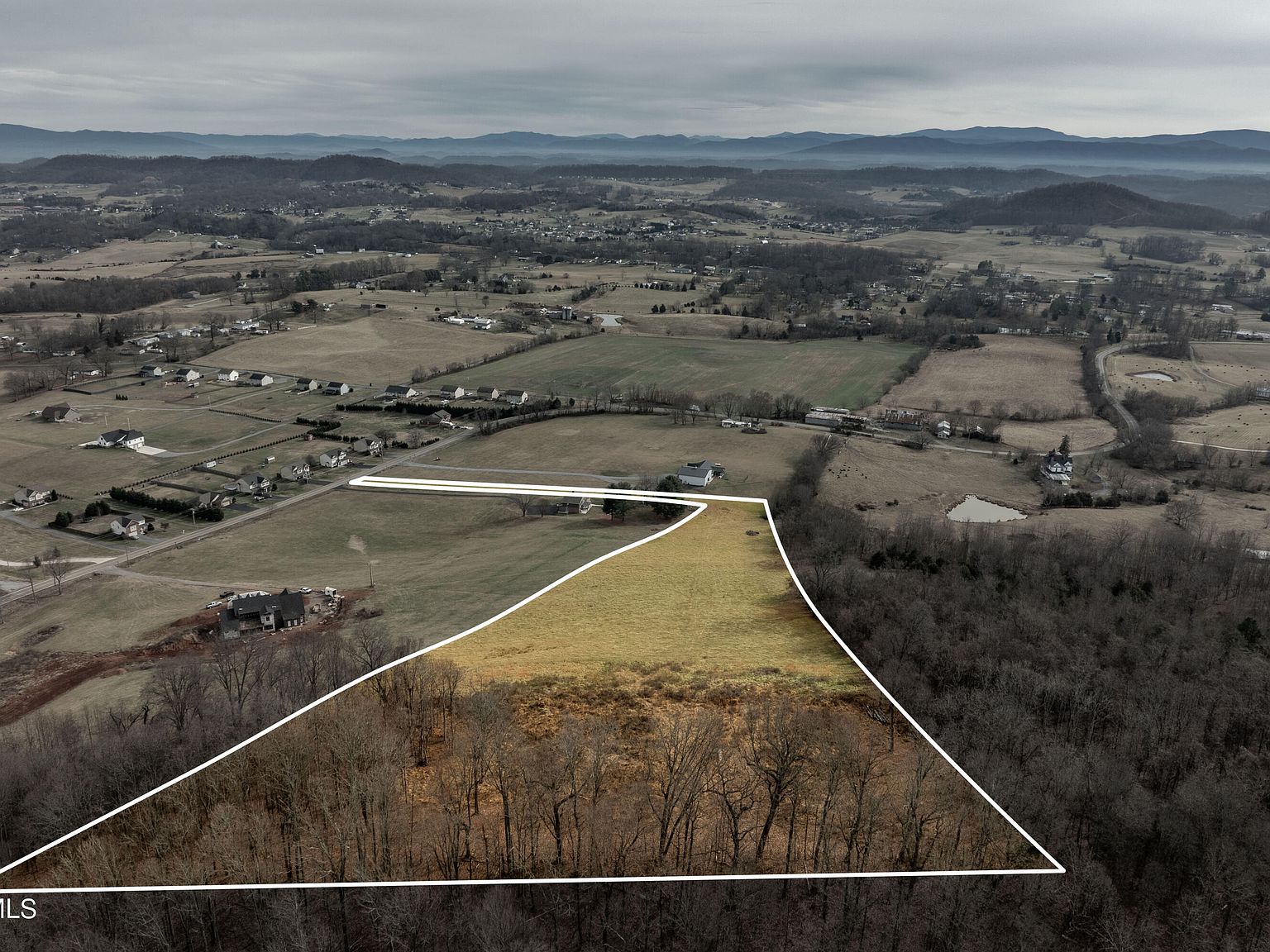 677 A A Deakins Rd, Jonesborough, TN 37659 MLS 9960441 Zillow
