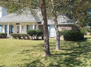 217 Pine Pl, Madison, MS 39110