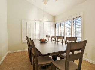 18220 Fallenleaf Cir, Fountain Valley, CA 92708