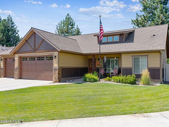 2nd image of 6428 E Kyong Ct