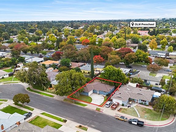 2nd image of 2618 Hoover Ct
