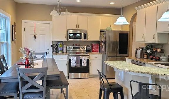 5th image of 116 Whistling Pines Dr