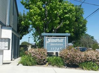 11245 Gladhill Rd APT 4, Whittier, CA 90604
