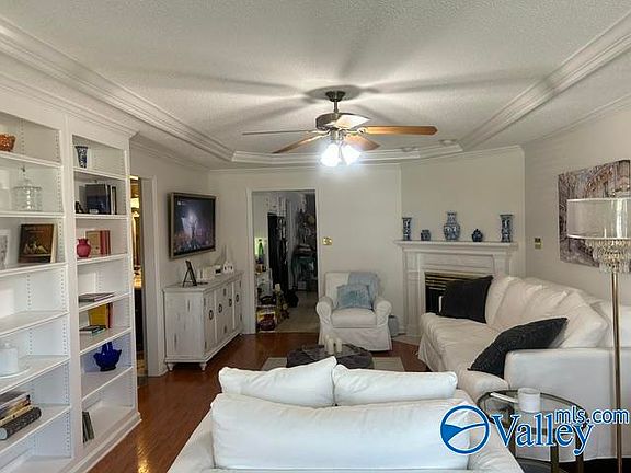 3rd image of 1505 Forestview Dr SW