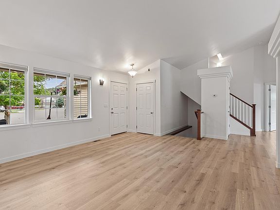 5th image of 24278 E Marti Ct