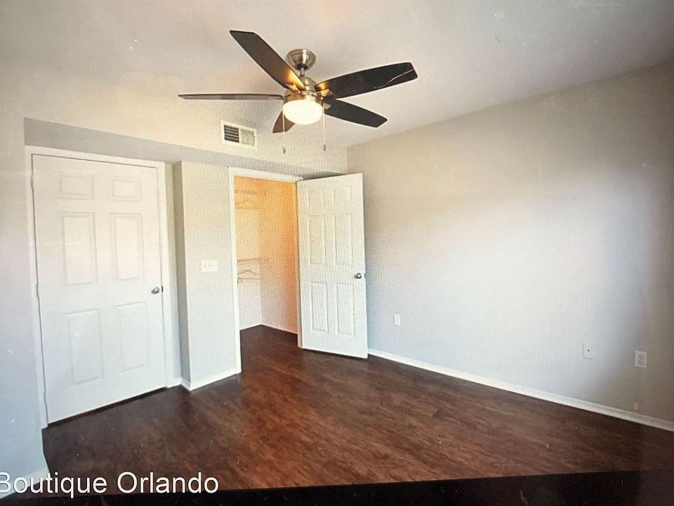 1st image of 150 Laterino Ct APT 200