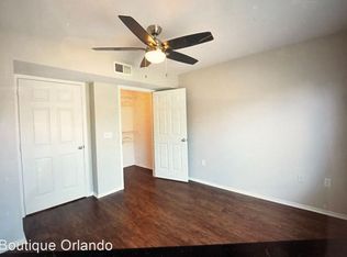 150 Laterino Ct APT 200, Fern Park, FL 32730