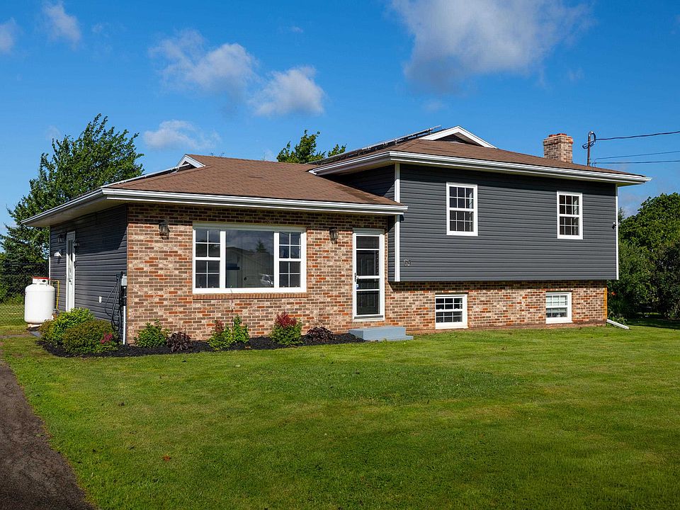 1st image of 69 Mount Herbert Rd
