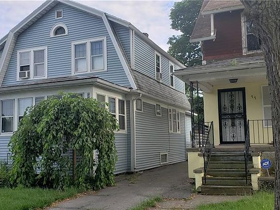 2nd image of 81 Pembroke Ave