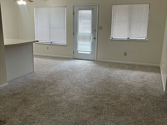 2nd image of 2665 N Point Ct #C
