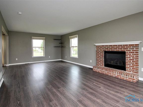 3rd image of 1361 Seneca Creek Ct