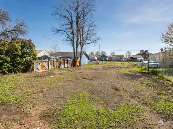 625 N 11th Avenue, Walla Walla, WA 99362