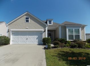 2908 Tigers Eye Rd, Little River, SC 29566