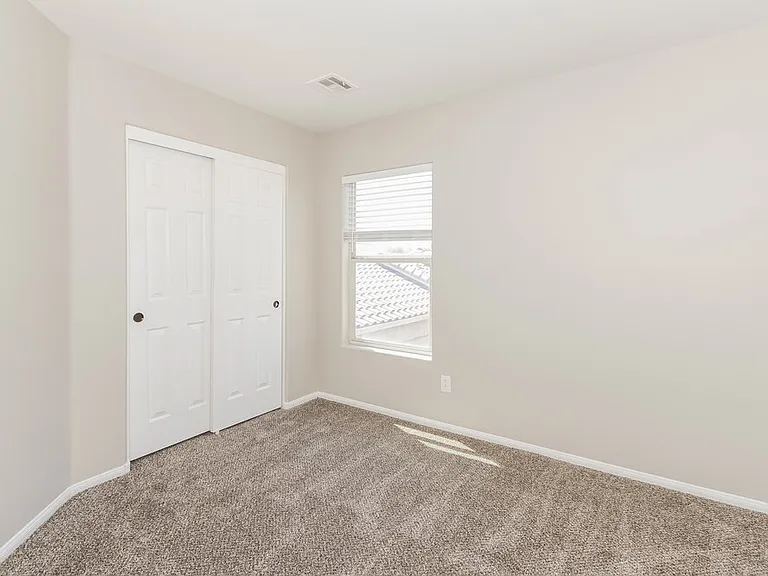 561 Fork Mesa Ct — Photo 12
