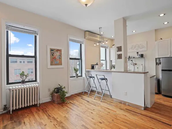 149 South 2nd Street image 1 of 11