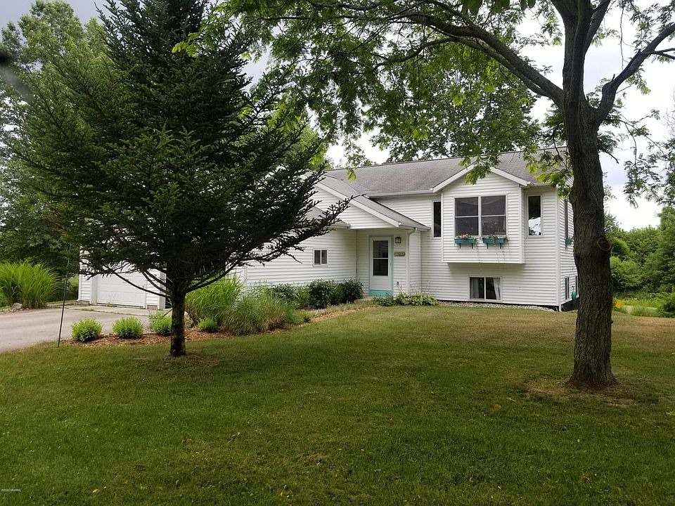 1st image of 9900 Nugent Ave NE