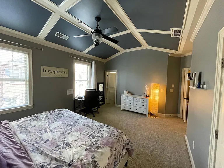 1522 Donaldson Park Dr — Photo 10