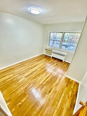 5th image of 78-04 24th Ave #1