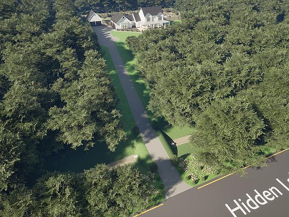 4th image of 3080 Hidden Lake Rd #8