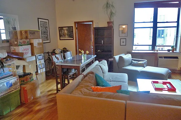 Rented by Guidance Realty Corp. | media 5