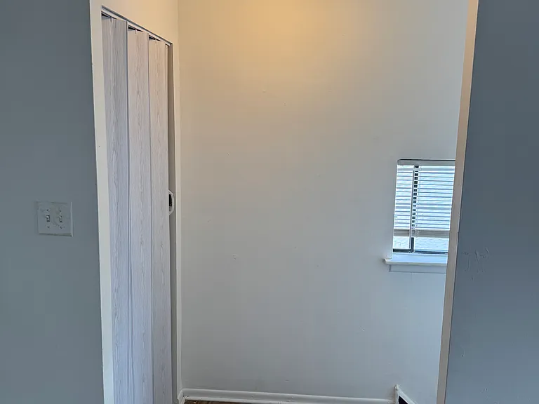 2664 Arbor Ct #2464 — Photo 10