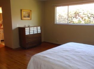 739 Graymont Cir, Concord, CA 94518