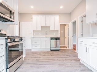 16 Rossmore Rd #1L, Jamaica Plain, MA 02130