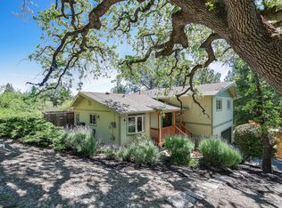 1046 Brown Ave, Lafayette, CA 94549