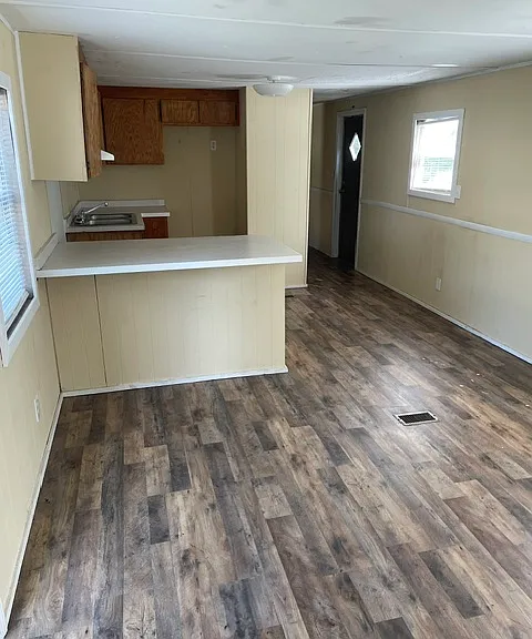 3726 Bachman Rd #18 — Photo 2